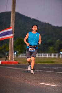 BIB: 6592
                            <button type="button" onclick="openModal(3466435)" class="btn btn-primary btn-sm float-right btn-popup" data-toggle="modal" data-target=".modal-high-quality">
                        <i class="fas fa-shopping-cart"></i> Add to Cart
                    </button>
                                            <button type="button" onclick="isThisMe(3466435, true)" class="btn btn-success btn-sm float-right btn-popup btn-isme hidden" data-toggle="tooltip" data-placement="bottom" title="นี่คือรูปของคุณใช่ไหม คลิกที่นี่เพื่อเอาเข้าอัลบั้ม">
                        <i class="fas fa-plus"></i> Add to album
                    </button>
                    <button type="button" onclick="isThisMe(3466435, false)" class="btn btn-warning btn-sm float-right btn-popup btn-isnotme hidden">
                        <i class="fas fa-ban"></i> Remove from album
                    </button>